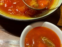 -天山集市(和家乐广场店)