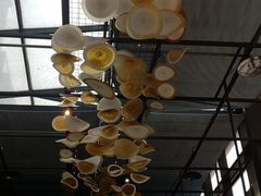 -陶苏·品味融合川菜(龙湖源著天街店)