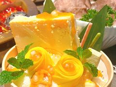 -长嘉·河图火锅(长嘉汇江景旗舰店)