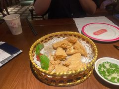 -春梅里卤鹅馆·47年老字号(中山路店)