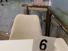 -轻沙拉Fit Salad(珠江新城店)
