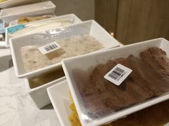 -野妹火锅(布吉店)