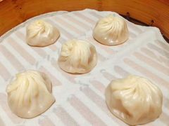 -筷子