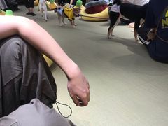 -逗柴咖啡屋·狗咖猫咖宠物桌游