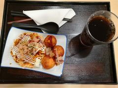-吉野家(上海美罗城店)