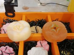 -100家灵感仓库·DIY团建(什刹海店)