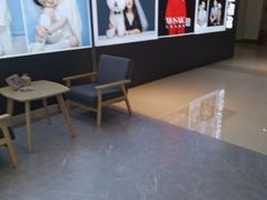 -马赛克照相馆(成都店)