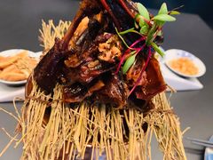 -凤凰湘语·湘粤鲜融(浦东旗舰店)