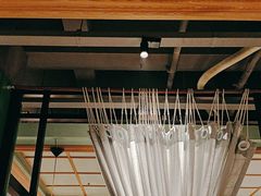 -陶陶居酒家(环市东店)