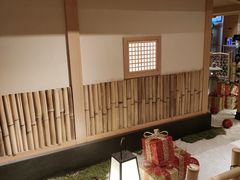 -北方暖暖温泉洗浴(沈阳北站店)