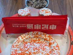 -申记串道(万豪店)