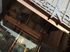 -纯K(打浦桥店)