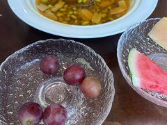 -宁海食府·涌宴(真和店)