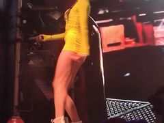 -ACE CLUB(大连民主广场店)