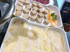 -八合里牛肉火锅(深圳光明大仟里二店)