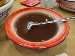 -老三样·旧食新味(绿地店)