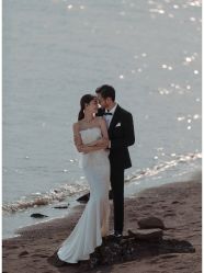 -格调婚纱摄影 (福州总店)