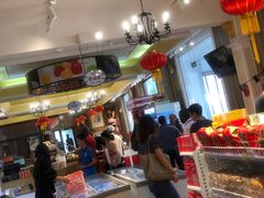 -百年义利(北兴路店)