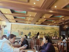 -老三羊汤【北兴隆街店】