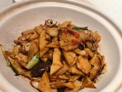 -京鸭棠(让胡路万达店)