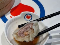 -同心楼(解放北路店)