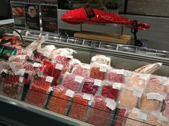 -Olé精品超市(苏州中心店)