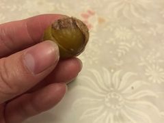 -小邢板栗(星悦广场店)