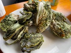 -南蚝小贝海鲜特色餐厅(南澳岛店)