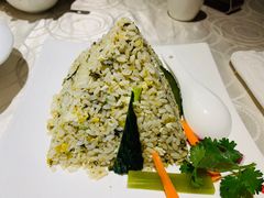 -红辣椒·川菜·火锅(科华路店)