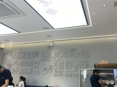 -海味当家·蒸锅海鲜(中山广场创始店)