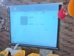 -玩坞轰趴馆·户外团建聚会主题生日派对馆(世豪广场店)