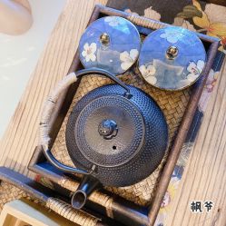 -缦spa