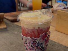 -去茶山(新光里店)