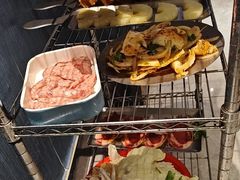 -名扬烤肉(起源店)