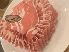 -牛街·马辈儿涮肉(牛街二店)