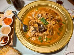 -解家河南菜(金水路店)