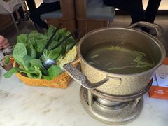 -佬肥猫(国华广场店)