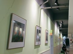 -学知乐教育·幼小衔接·小学科辅导(嘉定镇校区)