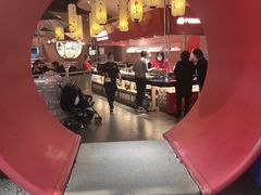 -六月雪干锅(绵阳凯德广场店)