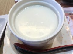 -添好运点心专门店(北角店)