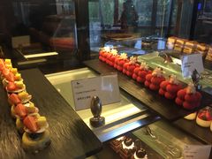 -武汉马哥孛罗酒店