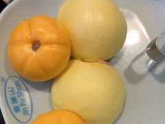 -金滏山烤肉·海鲜·火锅自助餐厅(襄阳万达店)