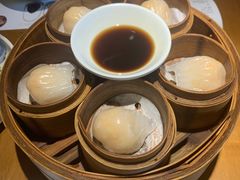 -南小馆(迪士尼小镇店)