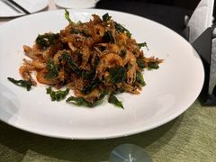 -太守宴·蘭院(天塔店)