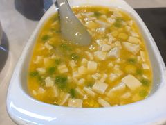 -情妹妹干锅锅(中海国际购物公园店)