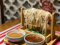 晾衣毛肚-醉长安(钟楼旗舰店)