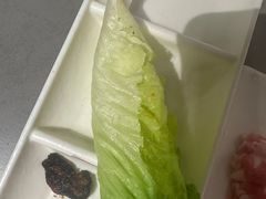 -名羊天下·火锅烧烤自助料理(镇明路店)
