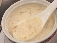 -中国城银都鱼翅酒楼