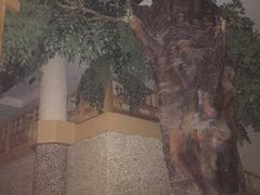 -汤森悠生活文化汤(江宁万达店)