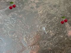 -南京瀚金佰九号温泉酒店